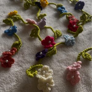 Hair Accessories