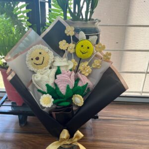 Bouquet