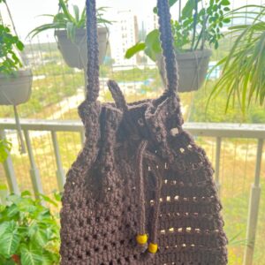 Sling bag