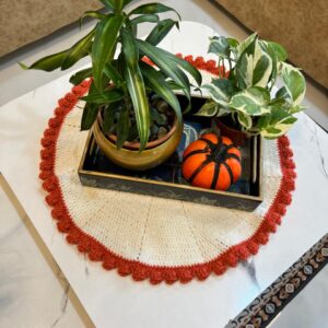 placemats